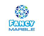 Fancy Marble