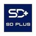 SD Plus