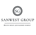 Sanwest Group