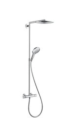 Душова система HANSGROHE Raindance Select 27114000