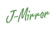 J-Mirror