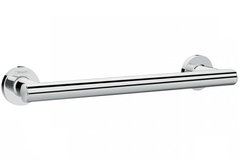 Рушникотримач Hansgrohe Logis Universal 30 см, хром 41713000