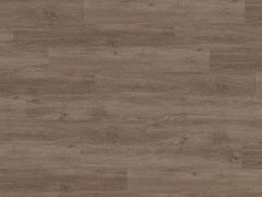 Вінілова підлога Ter Hürne 1219,2x177,8 мм, товщина 2,5 мм, 2044 Дуб Канберра корич