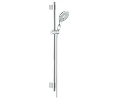 Душовий набір GROHE Power&Soul 130 27738000