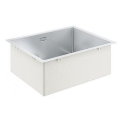 Кухонна мийка Grohe EX Sink K700 31726SD0