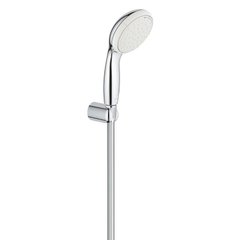 Душовий набір Grohe New Tempesta 26164001