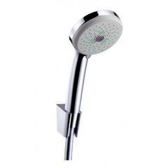 Душовий набір HANSGROHE Croma 100 Multi/Porter'S 27595000