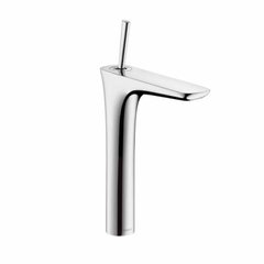 Змішувач для раковини HANSGROHE PuraVida 15074000