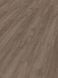 Вінілова підлога Ter Hürne 1219,2x177,8 мм, товщина 2,5 мм, 2044 Дуб Канберра корич