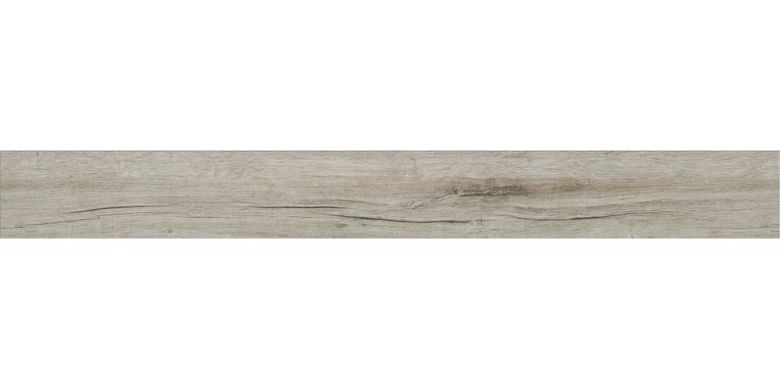 Ламінат KAINDL Classic Touch Premium Plank 1383x159 мм, товщина 8 мм, 32 клас з фаскою, Дуб BARI 34266
