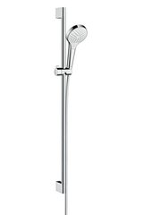 Душовий гарнітур HANSGROHE Croma Select S Vario 26572400