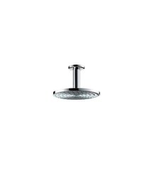 Верхній душ Hansgrohe Raindance S 180 Air 1jet 27478000