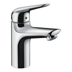 Змішувач для раковини Hansgrohe Novus 71030000