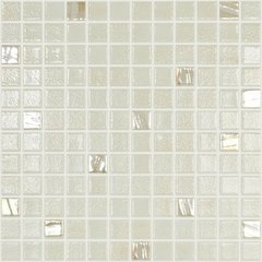 Декоративна мозаїка Vidrepur 31,5x31,5 Colors+ Topacio 500/722