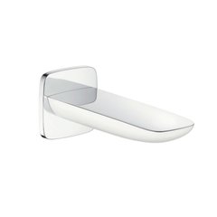 Вилив для ванни HANSGROHE PuraVida 15412000