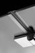 Стеклянная шторка для ванны RADAWAY Carena PND двустворчатая, правая 1300x1500 мм профиль хром, стекло прозрачное 202201-101R