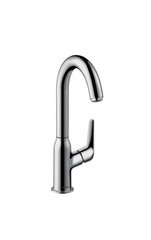 Змішувач для раковини Hansgrohe Novus 71126000