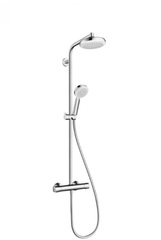 Душова система HANSGROHE Crometta 27265400