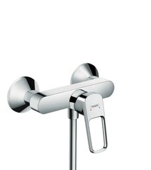 Змішувач для душу Hansgrohe Logis Loop 71247000