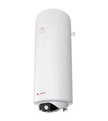 Водонагрівач IQ-therm Classic-CLV120DRY