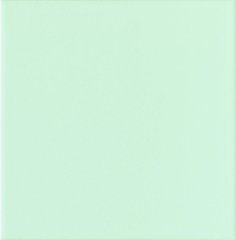 Плитка Mainzu 20x20 Chroma Verde-Pastel Brillo