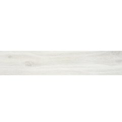 Плитка для підлоги Almera Ceramica SANFORD WHITE 150x30
