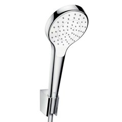 Душовий набір HANSGROHE Croma Select S 26420400