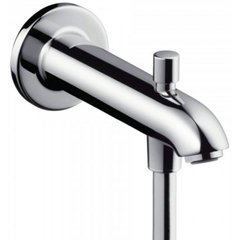 Вилив для ванни HANSGROHE 13424000