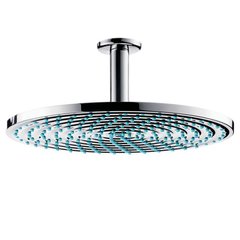 Верхній душ HANSGROHE Raindance 300 Air 27494000