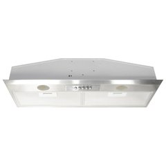 Витяжка ELEYUS Modul 700 LED SMD 70 IS