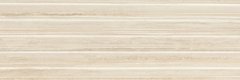 Плитка облицювальна ARGENTA (30x90) MARSA EXEDRA CREAM SHINE (Н-529601)