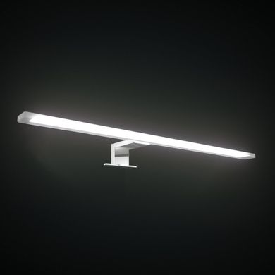 Світильник Sanwerk LED SMART NC-LE75 (60 cm) AC LV0000110