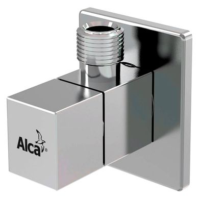 Угловой вентиль ALCAPLAST ARV002