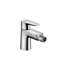 Змішувач для біде Hansgrohe Talis E 71720000