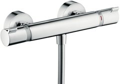 Змішувач для душу HANSGROHE Ecostat 13116000