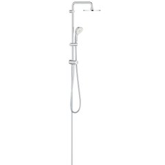 Душова система Grohe Tempesta 27399002