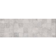 Плитка Cersanit Concrete Style Structure 20x60 для стін