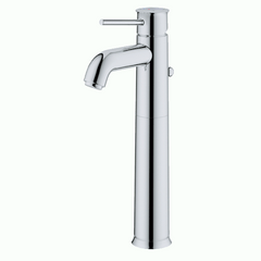 Змішувач для раковини GROHE BauClassic 32868000