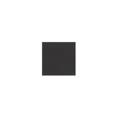 Вставка APE (3.8х3.8) TACO FOUR BLACK (Н-527062)