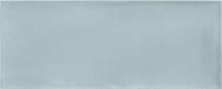 Плитка облицовочная ARGENTA (20х50) CAMARGUE AZUL (Н-519899)