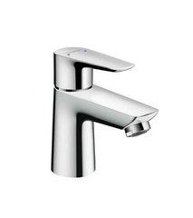 Змішувач для раковини Hansgrohe Talis E 71701000