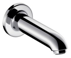 Вилив для ванни HANSGROHE Talis S 13414000