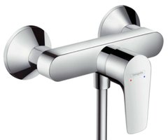 Змішувач для душу Hansgrohe Talis E 71760000