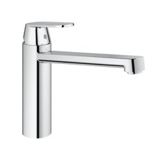 Змішувач для кухні GROHE Eurosmart Cosmopolitan 30193000