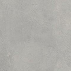 Плитка Coverlam 120x120 Titan Cemento 5,6 Mm