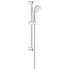 Душовий набір Grohe New Tempesta 27598001