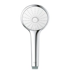 Ручний душ Grohe Euphoria 27221001