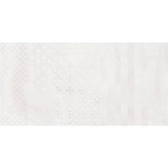 Плитка OPOCZNO Carly Patchwork 29,7x60 для стін (декор) (186404)