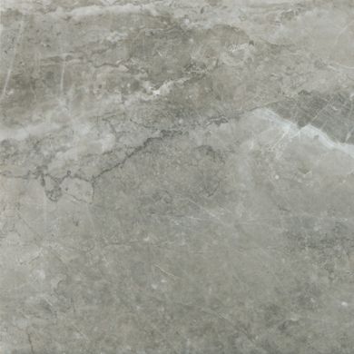 Плитка Pamesa 60x60 Arezzo Marengo Leviglass