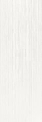 Плитка облицювальна FANAL (31.6х90) ARTIC WHITE BARENTS (Н-532789)